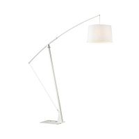 торшер odeon light bronx 4060/1f в Кургане