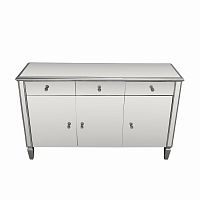 тумба cabinet в Кургане