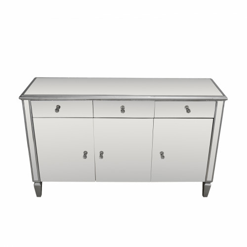 тумба cabinet в Кургане