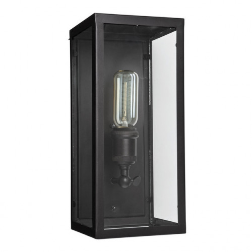 бра irving от eichholtz в Кургане