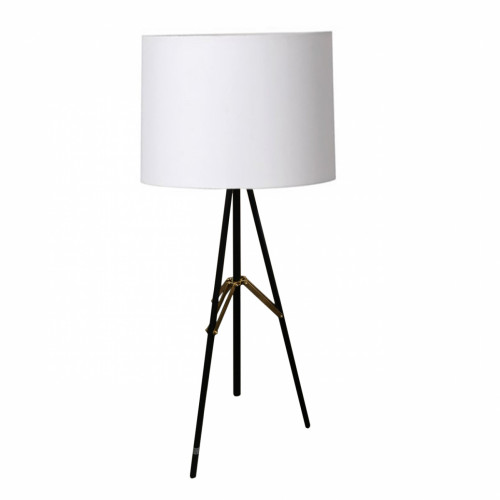 напольный светильник transitional functional tripod в Кургане