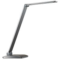 настольная лампа lumion reiko 3757/7tl в Кургане