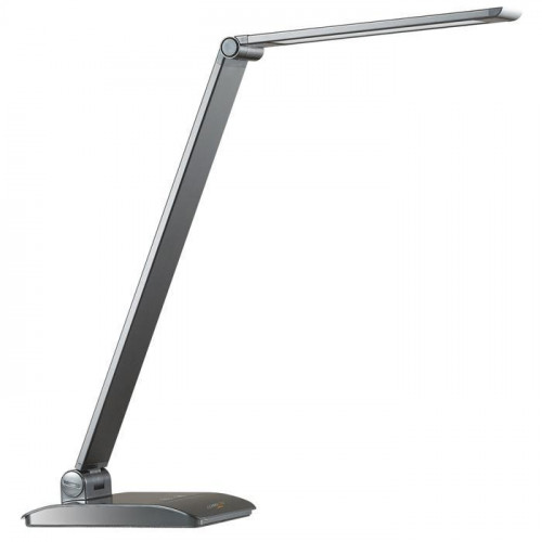 настольная лампа lumion reiko 3757/7tl в Кургане