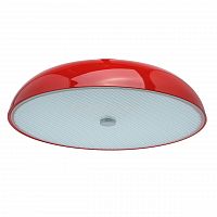 потолочный светильник mw-light канапе 708010305 в Кургане