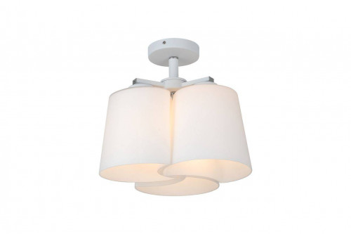 потолочная люстра st luce chiello sl543.502.03 в Кургане