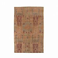 ковер zion 160*230 в Кургане