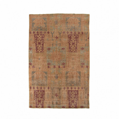 ковер zion 160*230 в Кургане