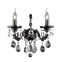бра osgona champa nero 879627 в Кургане