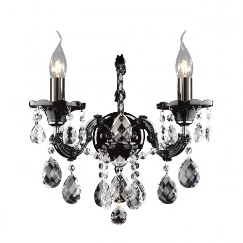 бра osgona champa nero 879627 в Кургане