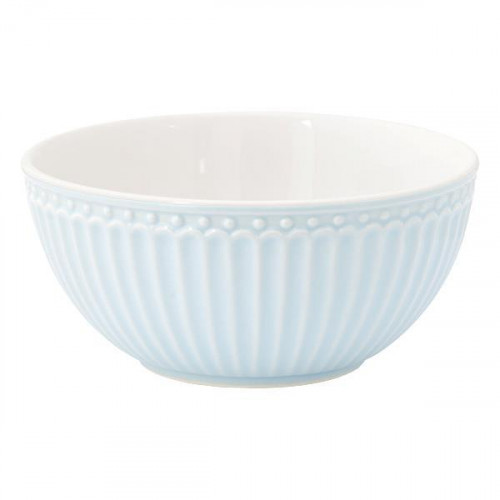 пиала alice pale blue в Кургане