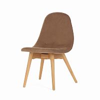 стул contour 1 в Кургане