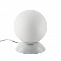 настольная лампа lightstar globo 813916 в Кургане
