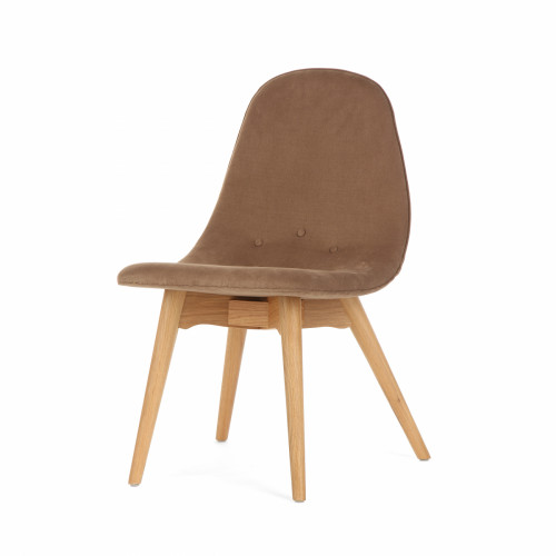 стул contour 1 в Кургане