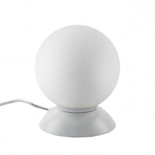 настольная лампа lightstar globo 813916 в Кургане