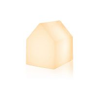светильник настольный book rest в Кургане