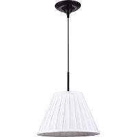 подвесной светильник lussole milazzo lsl-2906-01 в Кургане