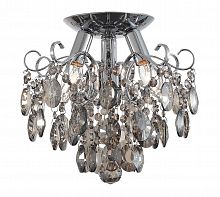потолочная люстра st luce orecchini sl846.102.03 в Кургане