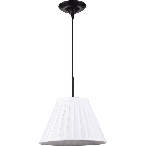 подвесной светильник lussole milazzo lsl-2906-01 в Кургане