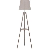 торшер tk lighting 1091 lozano 1 в Кургане