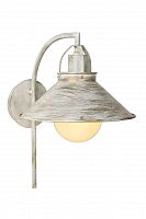 бра lucide berkley 31220/01/21 в Кургане
