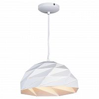 подвесной светильник lussole loft grlsp-9531 в Кургане