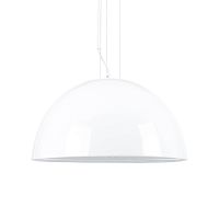 подвесной светильник skygarden d38 white в Кургане