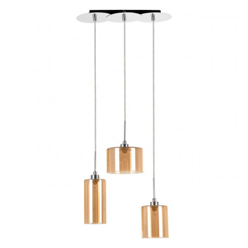 дизайнерский подвесной светильник spot light eurybia 1360328 в Кургане