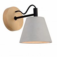 бра lucide possio 03213/01/41 в Кургане