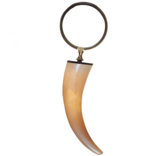 лупа ручная 68х39х37 в Кургане