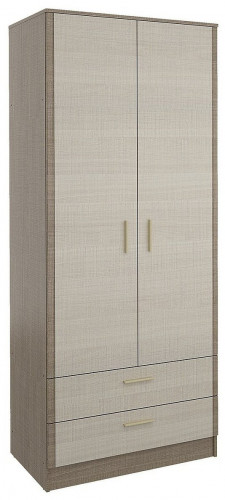 шкаф для спальни stolline юта стл.359.01 в Кургане