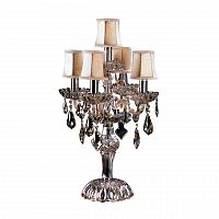 настольная лампа osgona nativo 715957 в Кургане