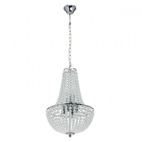 подвесная люстра mw-light бриз 464018506 в Кургане
