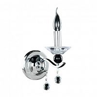 бра spot light nostra 9013128 в Кургане