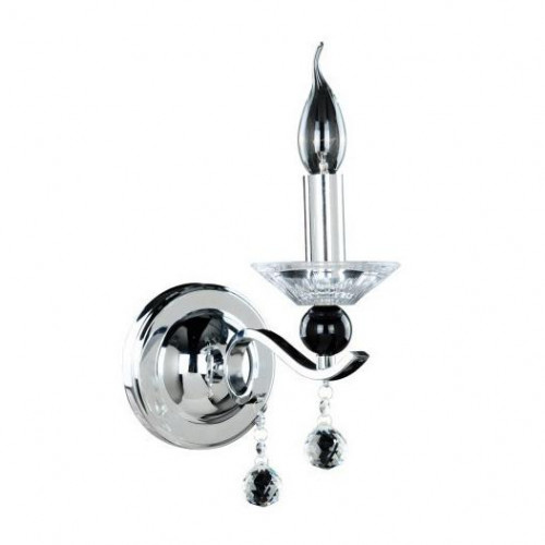 бра spot light nostra 9013128 в Кургане