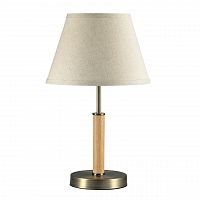 настольная лампа lumion robin 3703/1t в Кургане