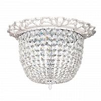 потолочный светодиодный светильник arti lampadari bienno l 1.13.46.100 w в Кургане