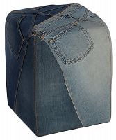 пуф real jeans в Кургане