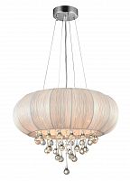 подвесной светильник st luce preferita sl350.053.05 в Кургане