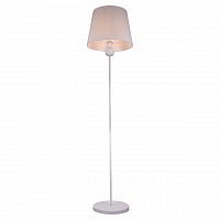 торшер lussole lgo grlsp-0542 в Кургане