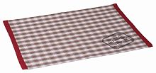 салфетка постановочная закусочная (35*50) в Кургане