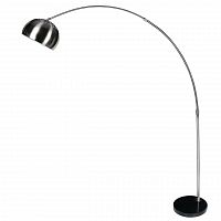 торшер kink light альфаси 7063-2,16 в Кургане