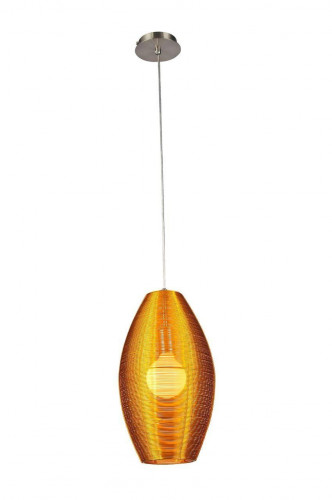 подвесной светильник st luce sl511.093.01 в Кургане