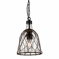 подвесной светильник st luce sl238.303.01 в Кургане