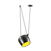 подвесной светильник odeon light foks 4104/1 в Кургане