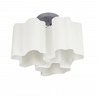 потолочная люстра lightstar nubi 802030 в Кургане