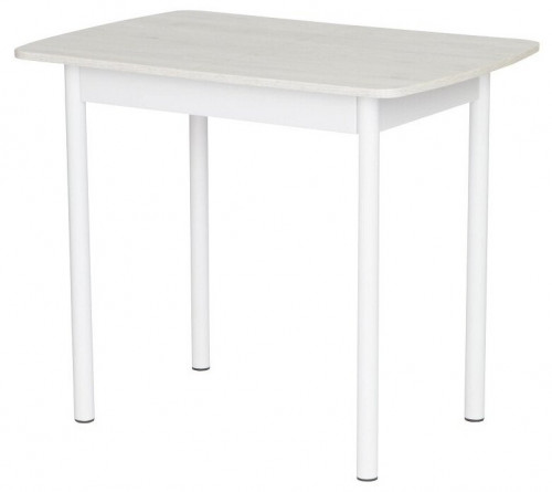 стол раздвижной light 900х600 в Кургане