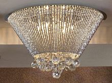 потолочный светильник lussole piagge grlsc-8407-12 в Кургане