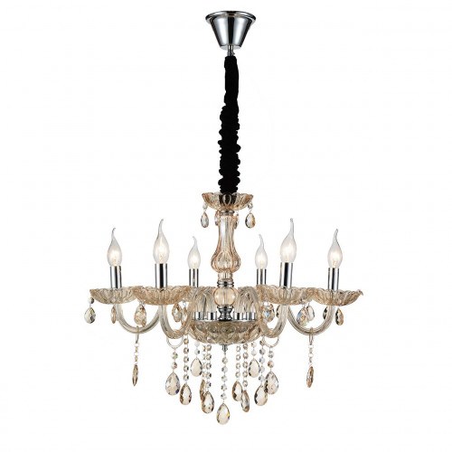 подвесная люстра st luce sl646.103.06 в Кургане