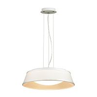 подвесной светильник odeon light sapia 4157/3 в Кургане