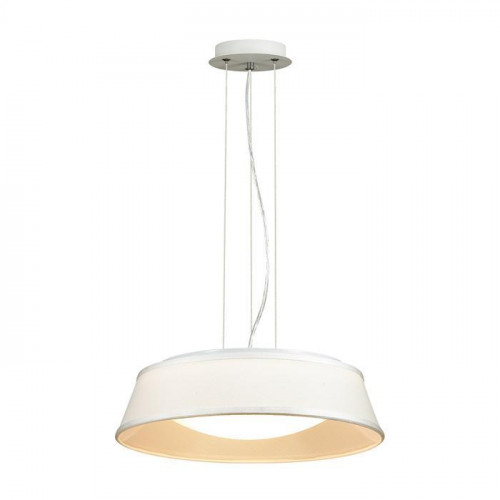 подвесной светильник odeon light sapia 4157/3 в Кургане